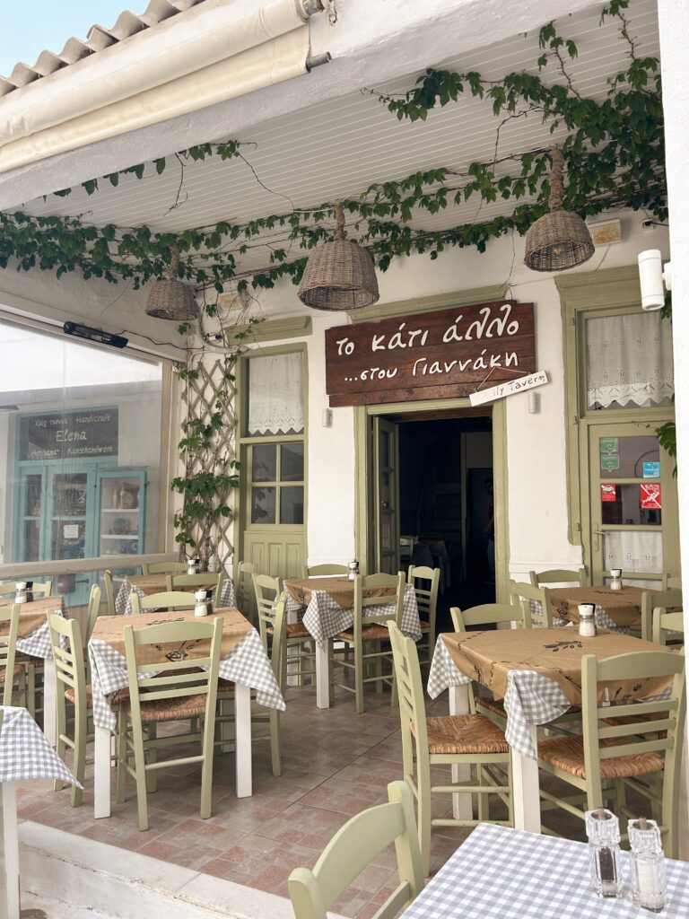 2982b055 2c15 40b8 a911 304e157730a1