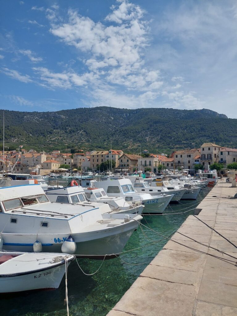 df7295f4 dfa2 4b3a 8707 50b63a771a37